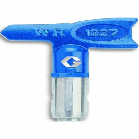 HOMEPAGE WR1221 RAC X Wide Switch Spray Tip HO3570475